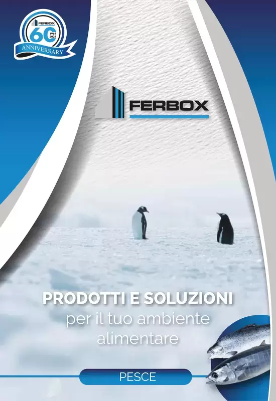 BROCHURE FERBOX 2024 PESCE